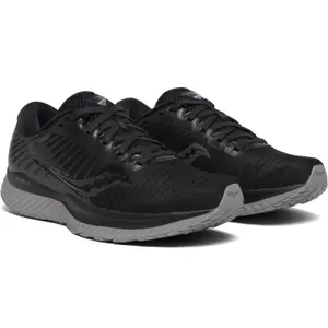 Zapatos de mujer Saucony guide 13 image-4