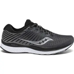 Women's shoes Saucony guide 13 image-0