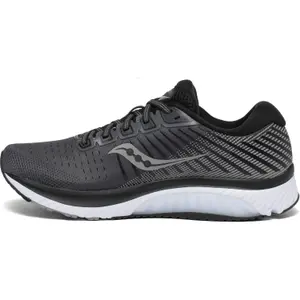 Women's shoes Saucony guide 13 image-1