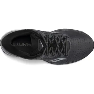 Women's shoes Saucony guide 13 image-2