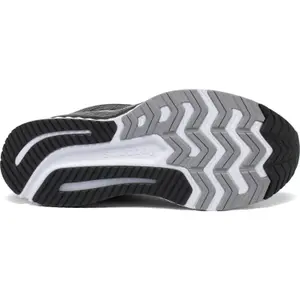Women's shoes Saucony guide 13 image-3