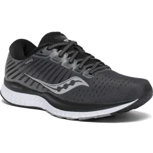 Women's shoes Saucony guide 13 image-4