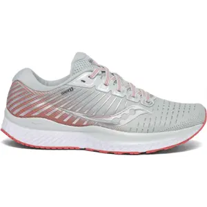 Women's shoes Saucony guide 13 image-0