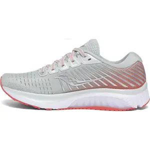 Women's shoes Saucony guide 13 image-1