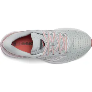 Women's shoes Saucony guide 13 image-2