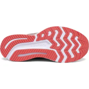 Women's shoes Saucony guide 13 image-3