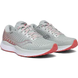 Women's shoes Saucony guide 13 image-4