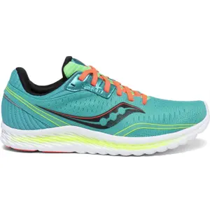 Women's shoes Saucony kinvara 11 image-0