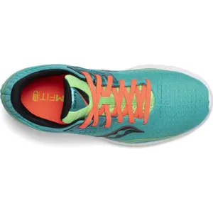 Women's shoes Saucony kinvara 11 image-2