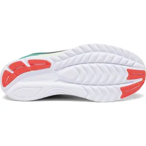 Women's shoes Saucony kinvara 11 image-3