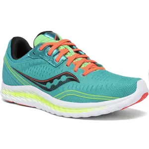 Women's shoes Saucony kinvara 11 image-4