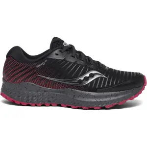 Zapatos de mujer Saucony guide 13 tr image-0