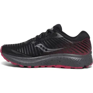 Zapatos de mujer Saucony guide 13 tr image-2