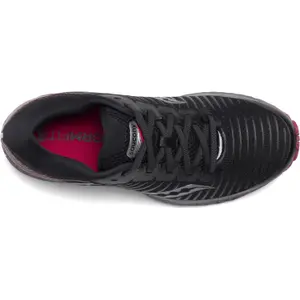 Zapatos de mujer Saucony guide 13 tr image-3