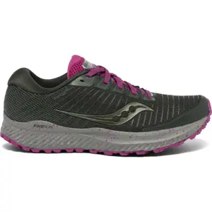 Women's shoes Saucony guide 13 tr image-0