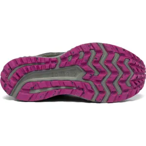 Women's shoes Saucony guide 13 tr image-3
