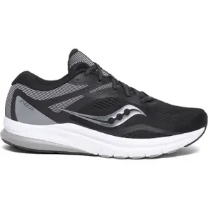 Women's shoes Saucony jazz 22 image-0