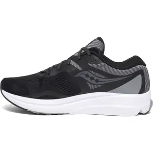 Women's shoes Saucony jazz 22 image-2