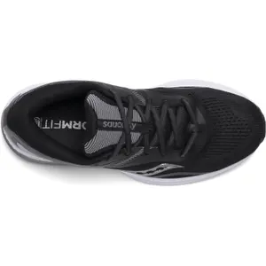 Women's shoes Saucony jazz 22 image-3