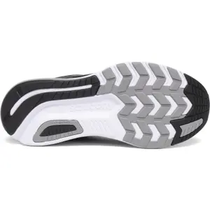 Women's shoes Saucony jazz 22 image-4
