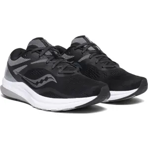 Women's shoes Saucony jazz 22 image-1