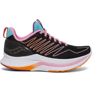 Damesschoenen Saucony Endorphin Shift image-0