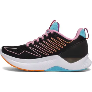 Damesschoenen Saucony Endorphin Shift image-1