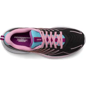 Damesschoenen Saucony Endorphin Shift image-2
