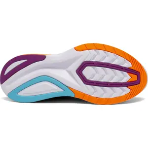 Damesschoenen Saucony Endorphin Shift image-3