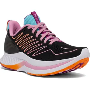 Damesschoenen Saucony Endorphin Shift image-4