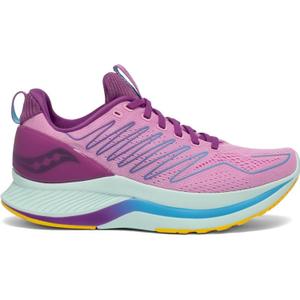 s10577-26-zapatillas-de-running-para-mujer-saucony-endorphin-shift-26-futuro-rosa