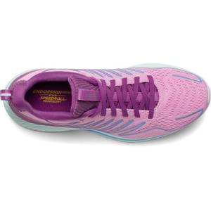 product/s/a/saucony_s10577-26_26-future-pink_5.jpg
