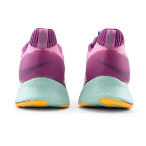 Ténis de corrida para mulher Saucony Endorphin Shift image-4