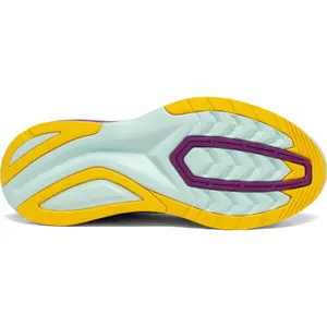 Ténis de corrida para mulher Saucony Endorphin Shift image-3