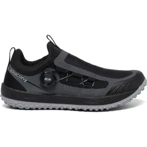Women's shoes Saucony switchback 2 image-0