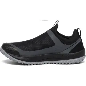 Women's shoes Saucony switchback 2 image-1