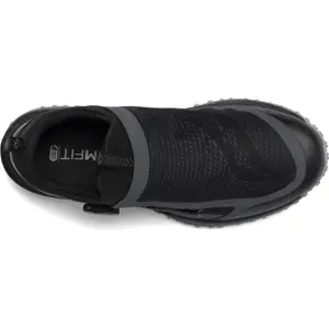 Women's shoes Saucony switchback 2 image-2