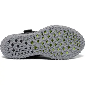 Women's shoes Saucony switchback 2 image-3