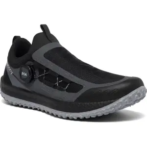Women's shoes Saucony switchback 2 image-4