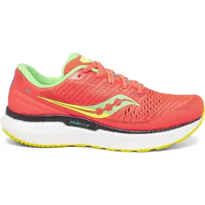 Damesschoenen Saucony triumph 18 image-0