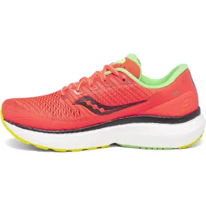 Damesschoenen Saucony triumph 18 image-1