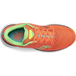 Damesschoenen Saucony triumph 18 image-2