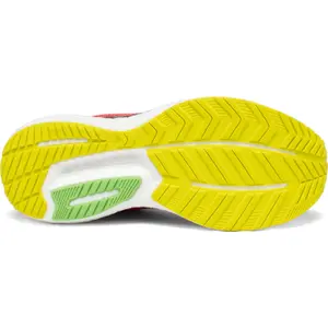 Damesschoenen Saucony triumph 18 image-3