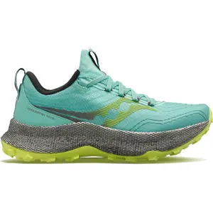 Baskets fille Saucony Endorphin image-0