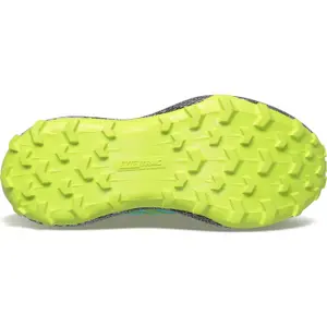 Baskets fille Saucony Endorphin image-3