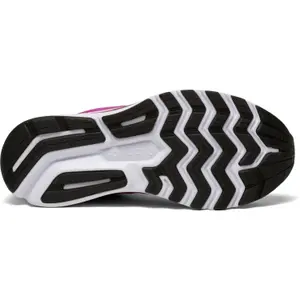 Frauenschuhe Saucony ride 14 image-3
