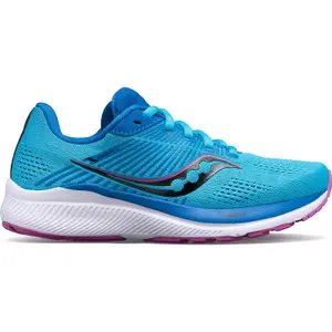 Women's shoes Saucony guide 14