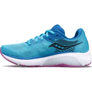 Women's shoes Saucony guide 14 image-1