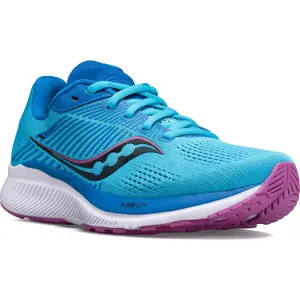 Women's shoes Saucony guide 14 image-4