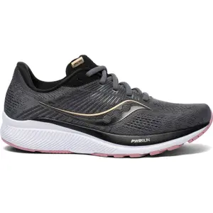 Zapatillas mujer Saucony guide 14 image-0